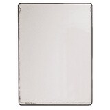 thumbnail of 4063 Ausweishülle, für Ausweise, PVC, genarbt, farblos