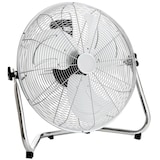 thumbnail of Brasseur d'air Ventilateur 45cm Oypla18