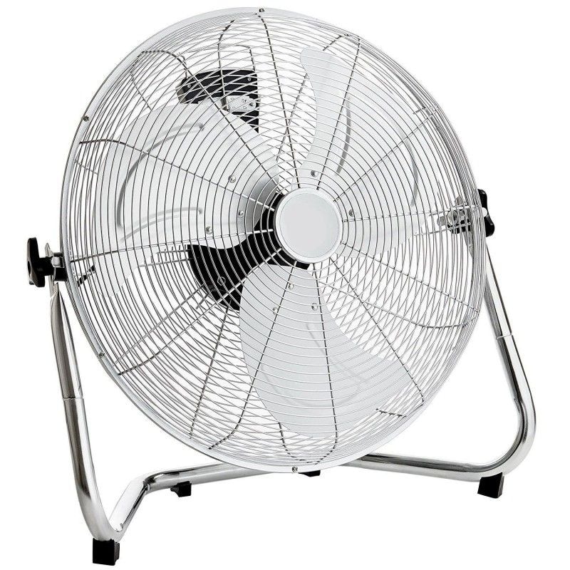 mobile_image