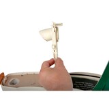 thumbnail of 8 Staubsaugerbeutel made in Germany für Vorwerk Kobold VK 130 131