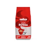 thumbnail of Lavazza Kaffee Qualità Rossa ganze Bohnen (1 kg)