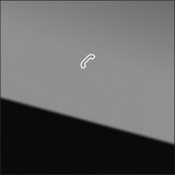 thumbnail of Gira Anzeigemodul 5567000