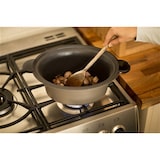 thumbnail of Russell Hobbs 22740-56 Schongarer 3,5 l Schwarz, Silber