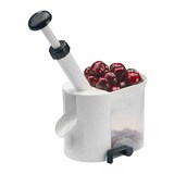 thumbnail of WESTMARK   Kirschentkerner