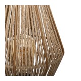 thumbnail of Atmosphera Lámpra de sobremesa Aissa Nature H 32 Lamp