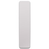 thumbnail of Näve LED Wandleuchte "Stan" länglich h: 30cm; b: 8cm; a: 7cm