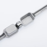 thumbnail of Knoblauchpresse Biopress