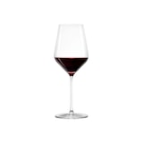 thumbnail of Stölzle Weingläser Starlight, 6 stuks, 51 cl, für Rotwein