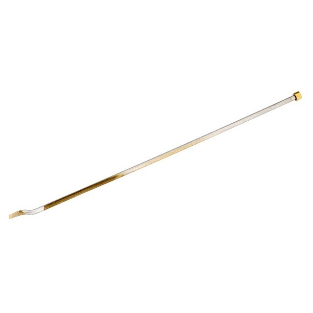 mobile_image