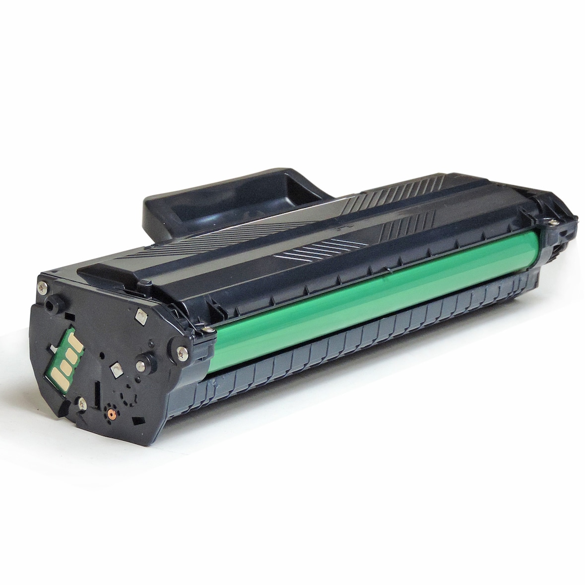Gigao Toner für HP Laser MFP 137fwg Tonerkassette Schwarz 1.000 Seiten kompatibel HP Laser MFP 137fwg Drucker 106A, W1106A