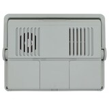 thumbnail of Mestic Kühlbox Thermoelektrisch MTEC-28 Schwarz 28 L