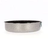 thumbnail of Mamù ronde bakvorm, antiaanbaklaag, aluminium, PFOA-vrij, krasbestendig, gemaakt in Italië, Ø 16 cm