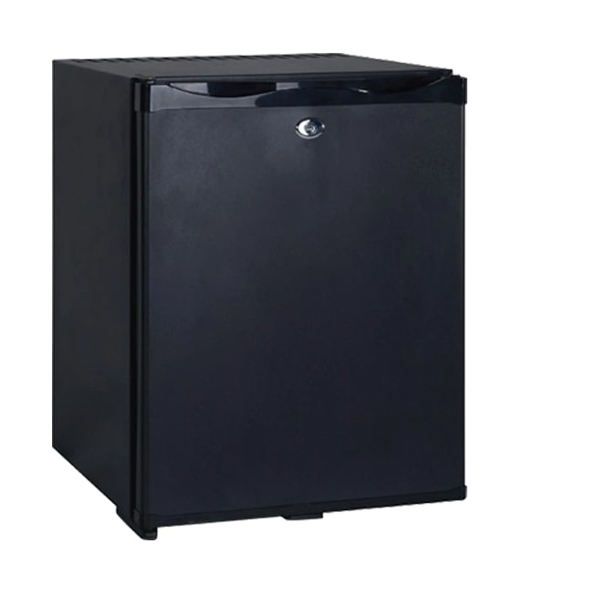 Minibar à Absorption 40L Materiel Horeca