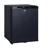 thumbnail of Minibar à Absorption 40L Materiel Horeca