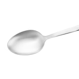 thumbnail of WAS Germany - Servierlöffel Kitchen Tool 1857, 31 cm, Chromnickelstahl