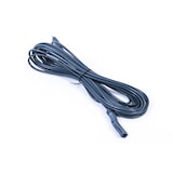 thumbnail of Kabel Stromkabel Anschlussleitung passend für Vorwerk Kobold 200, VK200
