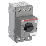 thumbnail of ABB Stotz S&J Motorschutzschalter MS 116-10,0 1SAM250000R1010