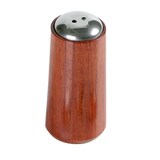 thumbnail of Hostelnovo - Palillero bobinga tapon inox 9 cm