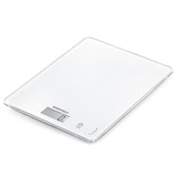 thumbnail of SOEHNLE Küchenwaage "Page Compact 300" 61501