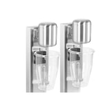 thumbnail of Royal Catering Milchshaker - doppelt - 2 x 1 L - 15.000 U/min