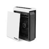 thumbnail of Heylo Luftreiniger HL 400