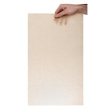thumbnail of Matfer Feuille de cuisson Eco'Pap 500 feuilles 53 x 32.5 cm