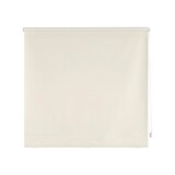 thumbnail of Estor enrollable de poliéster traslúcido 150x175