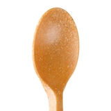 thumbnail of Colheres  17 Cm Natural Fibra De Madeira (70 Unidades)