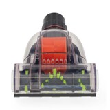 thumbnail of Nedis Staubsauger Starter Kit - Kfz - Electrolux / Universal - 32 - 35 mm