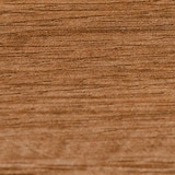 thumbnail of HOMCOM Scrivania Moderna Metallo e MDF Stile Industriale