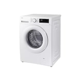 thumbnail of SAMSUNG Lave-linge Frontal 9kg 1400 Tours/min Blanc WW90CGC04DTE