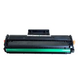 thumbnail of Toner kompatibel f. Samsung Xpress M2078FW ersetzt Samsung MLT-D111S(ELS) D111