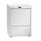 thumbnail of Bartscher Spülmaschine US PPlus500 LPR, Spülen, Küchenmaschine von CHEFGASTRO