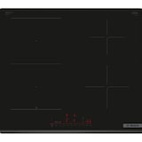 thumbnail of Table de cuisson induction PVS63KHC1E