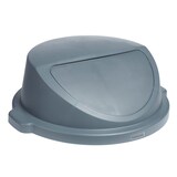 thumbnail of ROSSIGNOL Couvercle à trappe pour collecteur 80L BARELLA