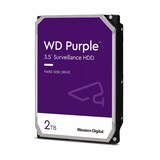 thumbnail of Disco Duro Western Digital 2Tb