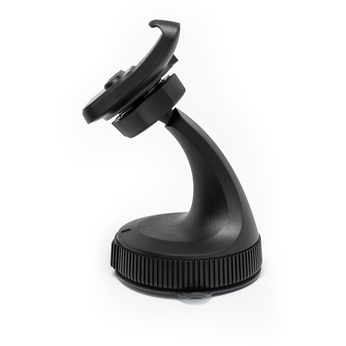 TomTom Aktiv-Magnethalterung 7- Geräte (Discover & Expert)