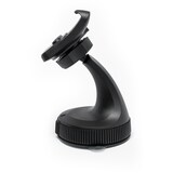 thumbnail of TomTom Aktiv-Magnethalterung 7- Geräte (Discover & Expert)