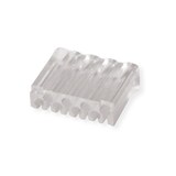 thumbnail of VALUE Modular Plug geschirmt, Cat.6/6A, 100 Stck