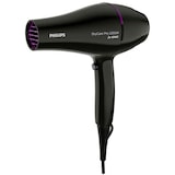 thumbnail of Secador Pelo Philips Drycare  Pro Ionico 2200W
