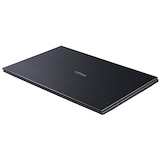 thumbnail of Captiva Notebook Power Starter I76-091 i7-1255U (17.3", 32GB, 500GB SSD, Intel UHD Graphics, DVD-RW, w/o OS)
