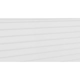 thumbnail of COSTWAY Schmaler Nischen-Schrank mit Rädern, Nischen-Regal 20 cm Breit, Nischen-Wagen mit 5 Schubladen, Badezimmerwagen