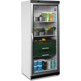 thumbnail of Kühlschrank L 600 G - Esta