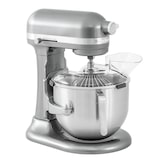 thumbnail of KitchenAid 5KSM70JPX 6,6L