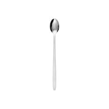 thumbnail of WAS Germany - Limonadenlöffel NP80 Serve Set 12-teilig, Chromstahl
