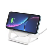 thumbnail of Belkin BOOST↑CHARGE Blanco Interior