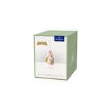 thumbnail of Villeroy & Boch Annual Easter Edition Jahresei 2025