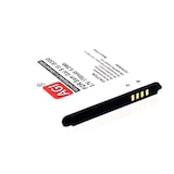 thumbnail of Akku kompatibel mit Samsung Galaxy S3 Neo