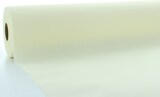 thumbnail of Mank Tischdeckenrolle Airlaid Champagner, 120 cm x 25 m , 1 Stück - Tischtuch stoffähnlich