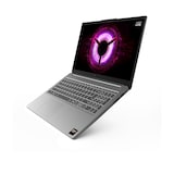 thumbnail of Lenovo LOQ 15ARP10E 15"FHD 144Hz R7-7735HS 16GB/512GB SSD RTX4050 Win11